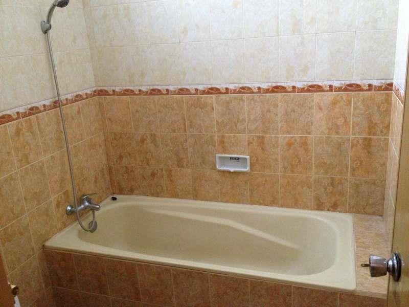 Pica Sedana Homestay Ουμπούντ Εξωτερικό φωτογραφία